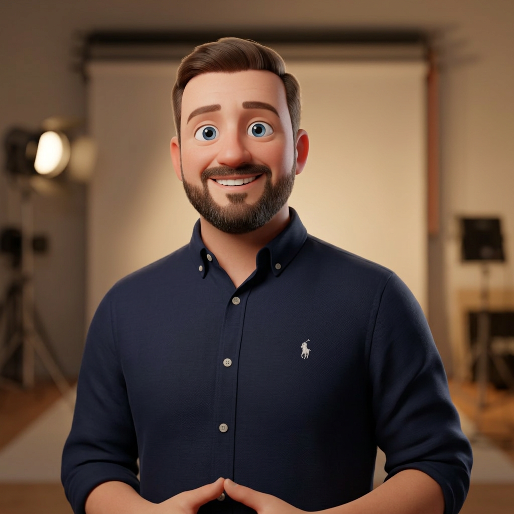 hf_20260315_114018_74bc8077 92ce 47c1 9afa 9ed2fbdd245c