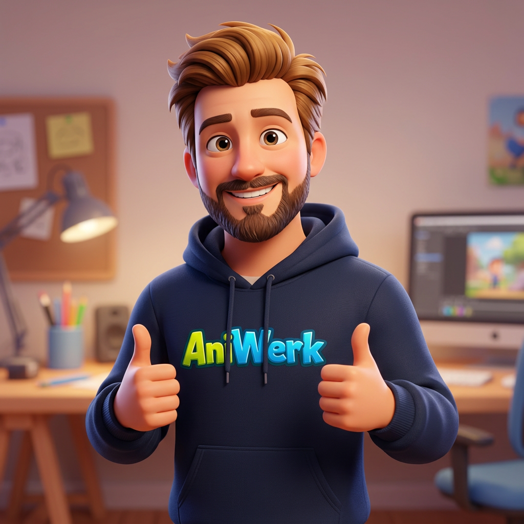 hf_20260315_114401_af078ce3 a758 4641 bf9f 2910e5807983