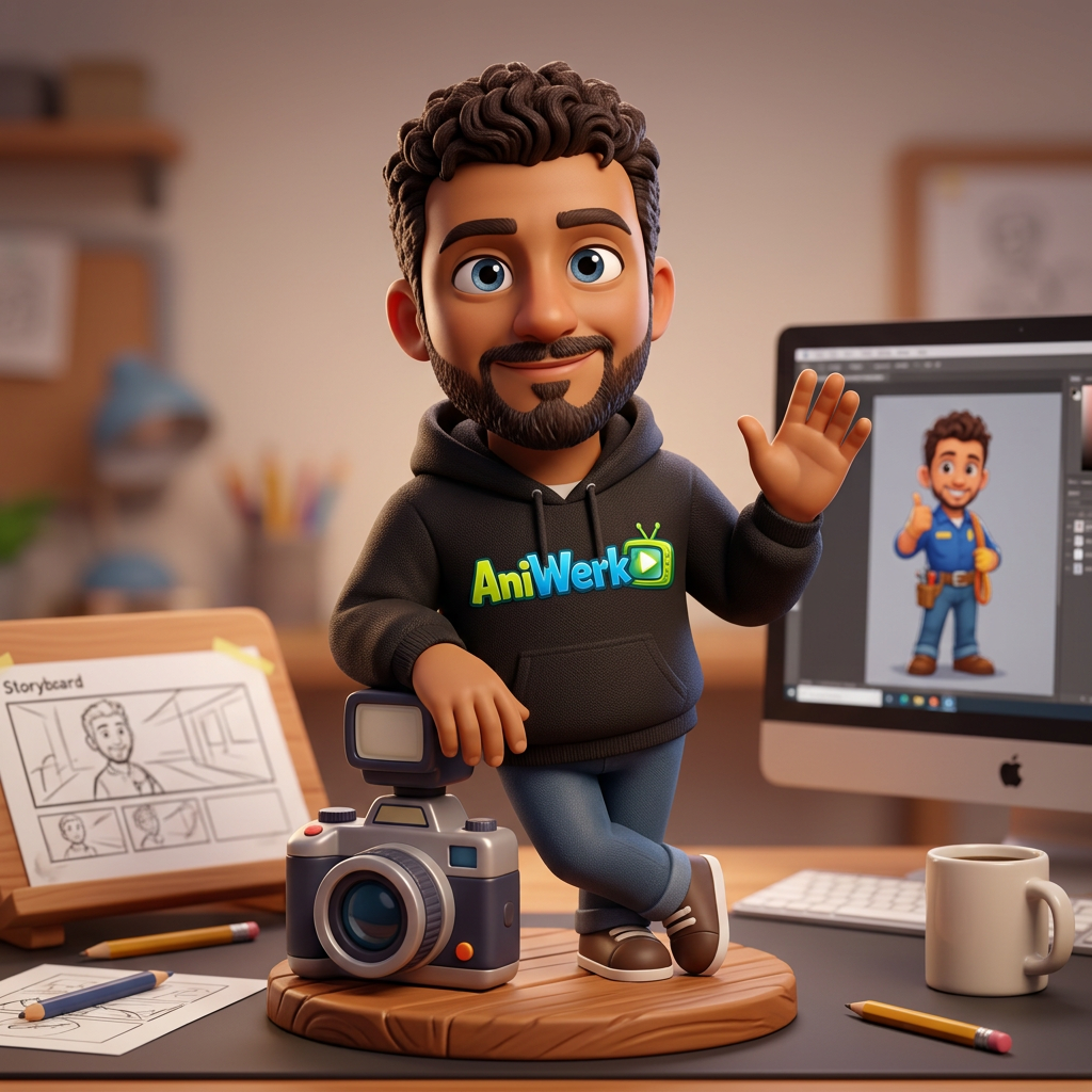 hf_20260315_114500_d4c3a4c4 2b6e 4583 b44d 510c86460f68