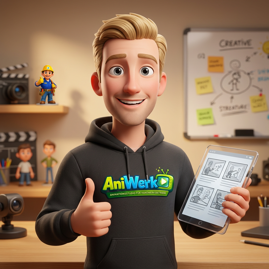 hf_20260315_114743_9a1d1f60 7e3e 4a7f aa1f 8906dfdc46b7